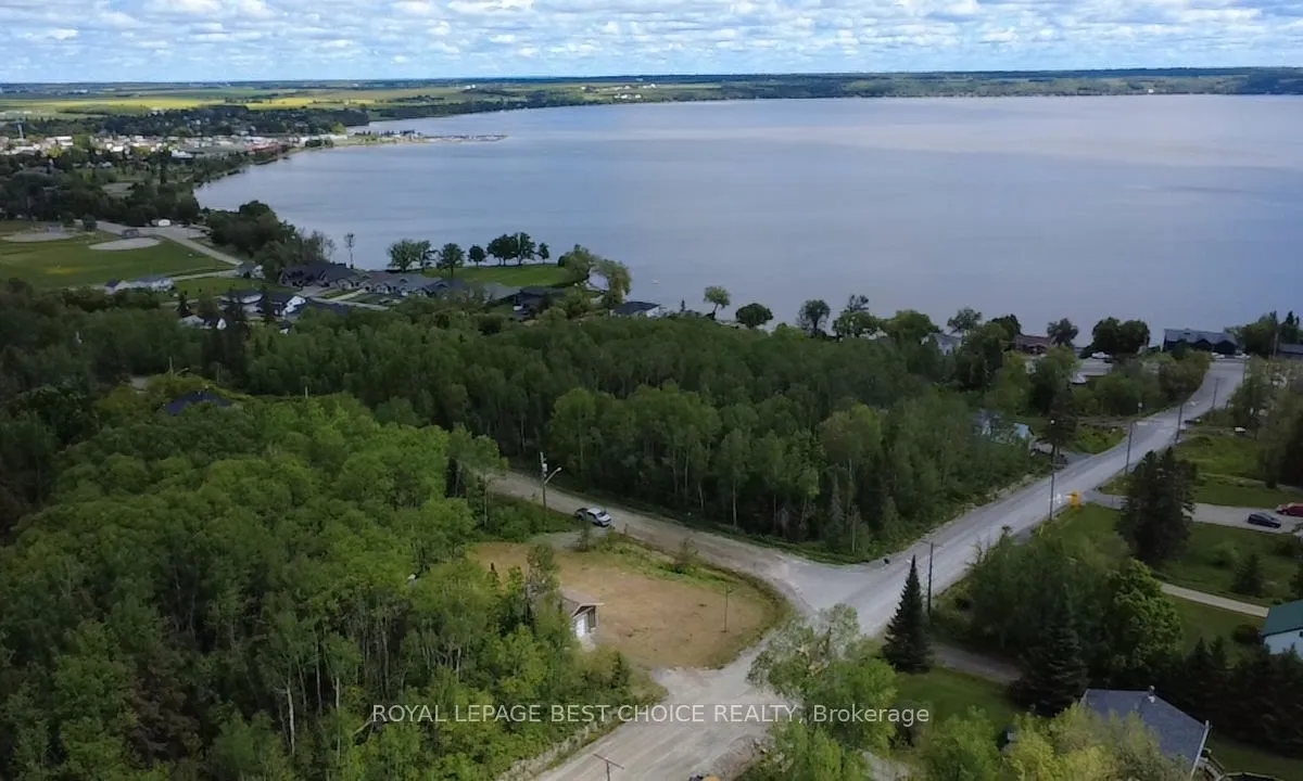 151 Radley Hill Road, ON P0J 1P0