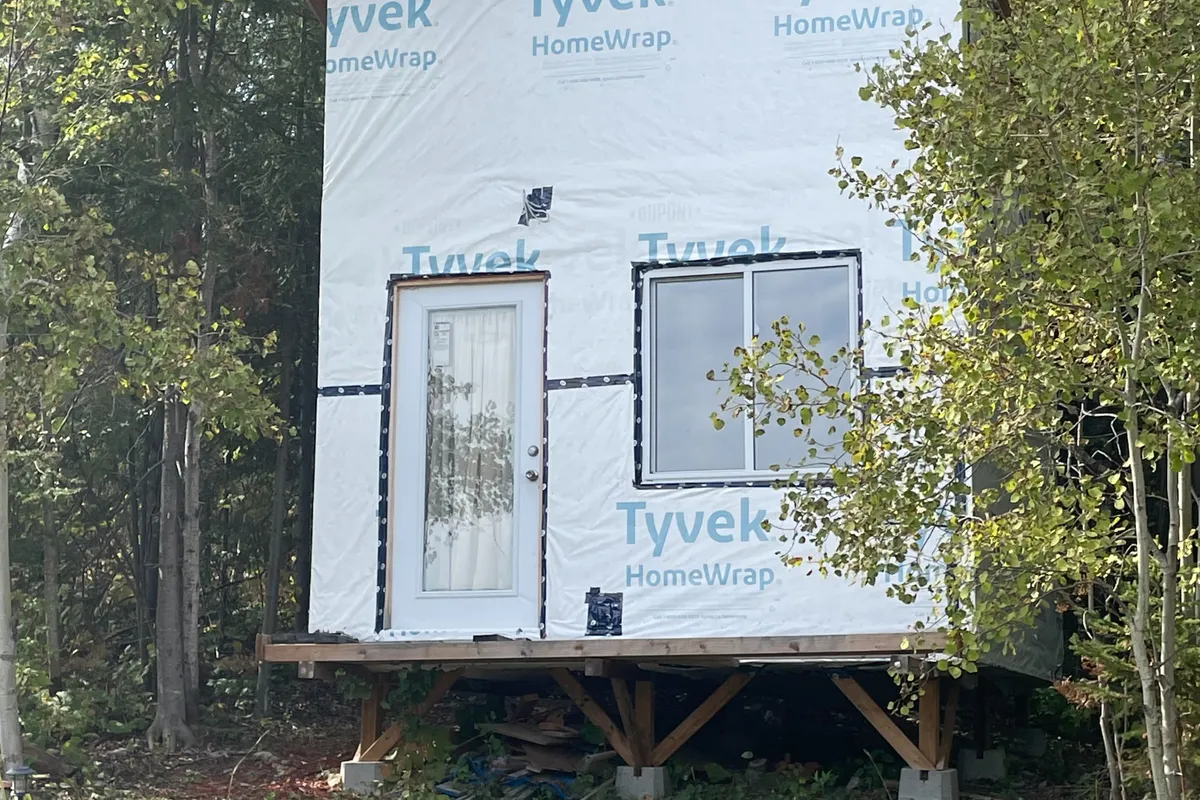 151 Radley Hill Road, ON P0J 1P0