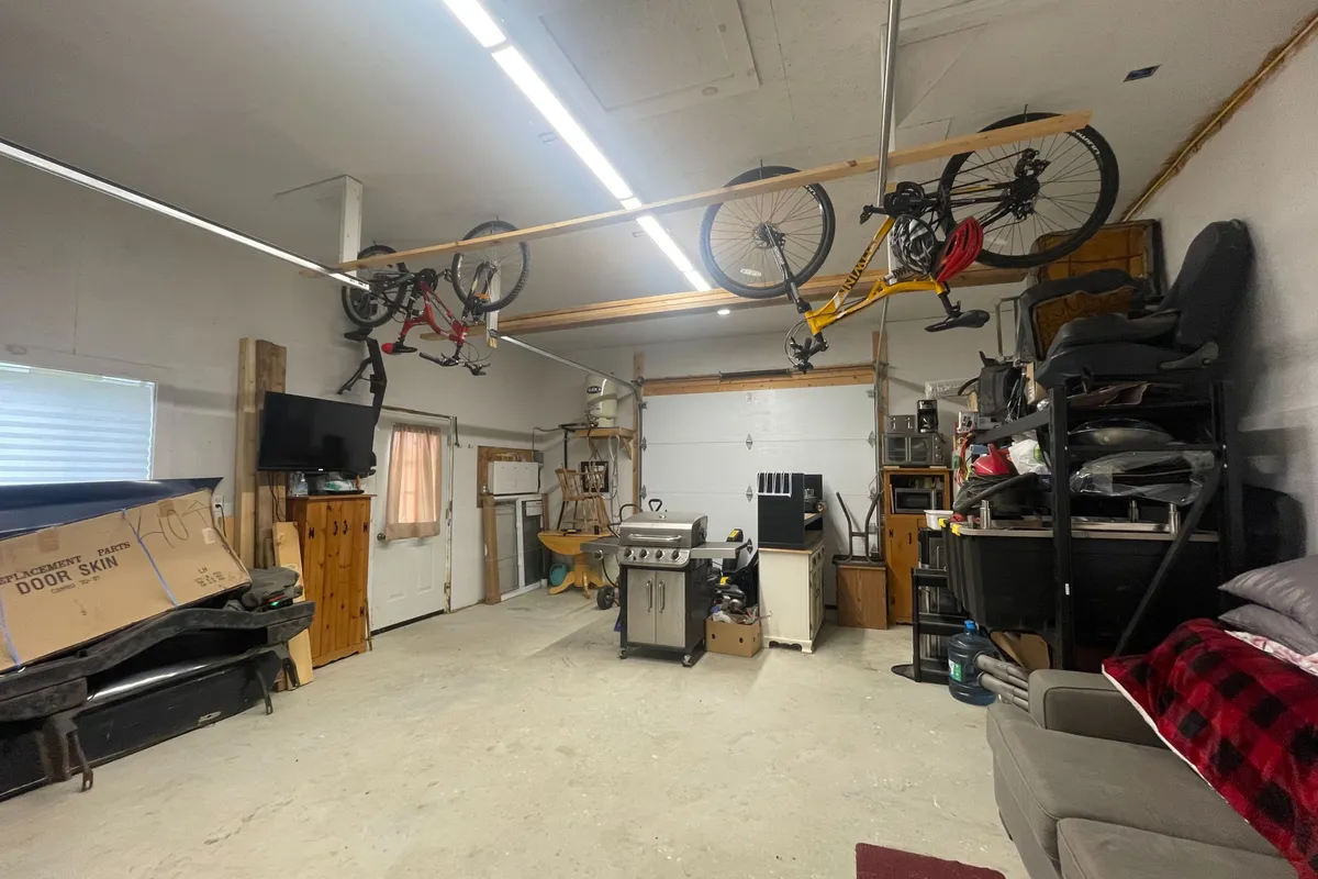 151 Radley Hill Road, ON P0J 1P0