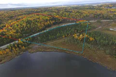 PCL 8984 Hwy 66 Highway, ON P0K 1K0