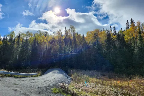 PCL 8984 Hwy 66 Highway, ON P0K 1K0