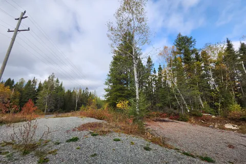 PCL 8984 Hwy 66 Highway, ON P0K 1K0