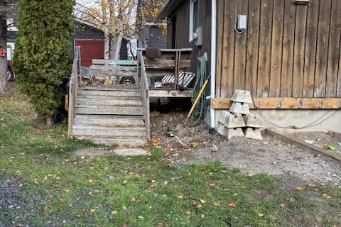 63 Riverside Drive, ON P0K 1T0