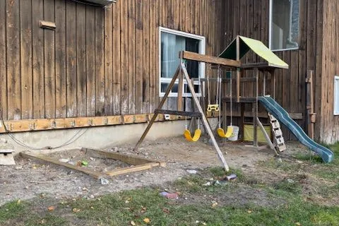 63 Riverside Drive, ON P0K 1T0