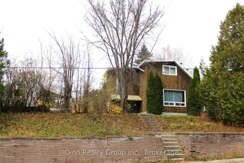 63 Riverside Drive, ON P0K 1T0