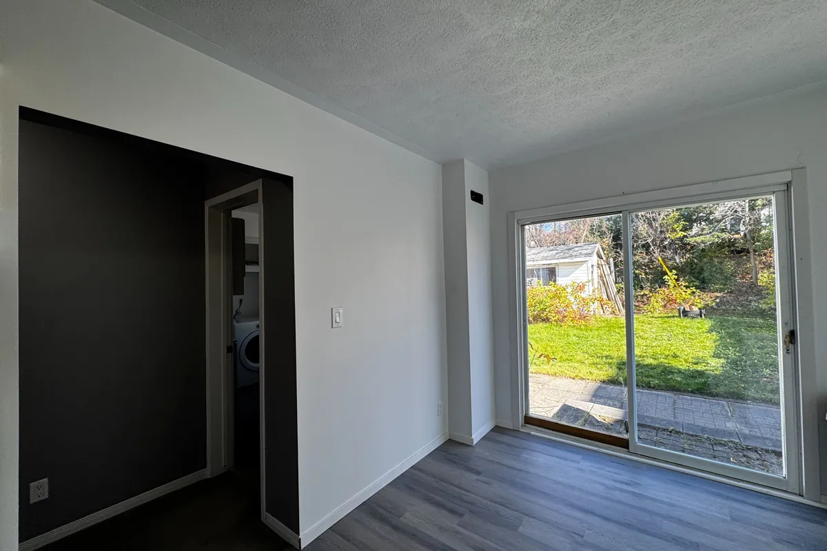 176 Spruce Street, ON P4N 6N1