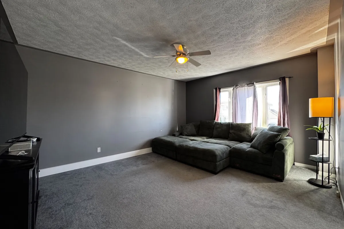 176 Spruce Street, ON P4N 6N1