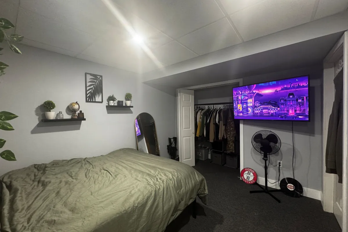 176 Spruce Street, ON P4N 6N1