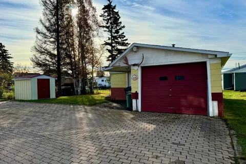 177 Elaine Avenue, ON P0L 2B0