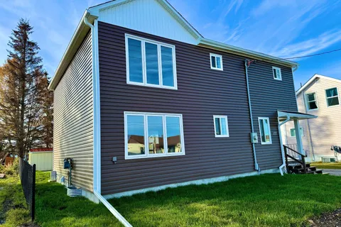 177 Elaine Avenue, ON P0L 2B0