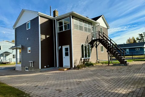 177 Elaine Avenue, ON P0L 2B0