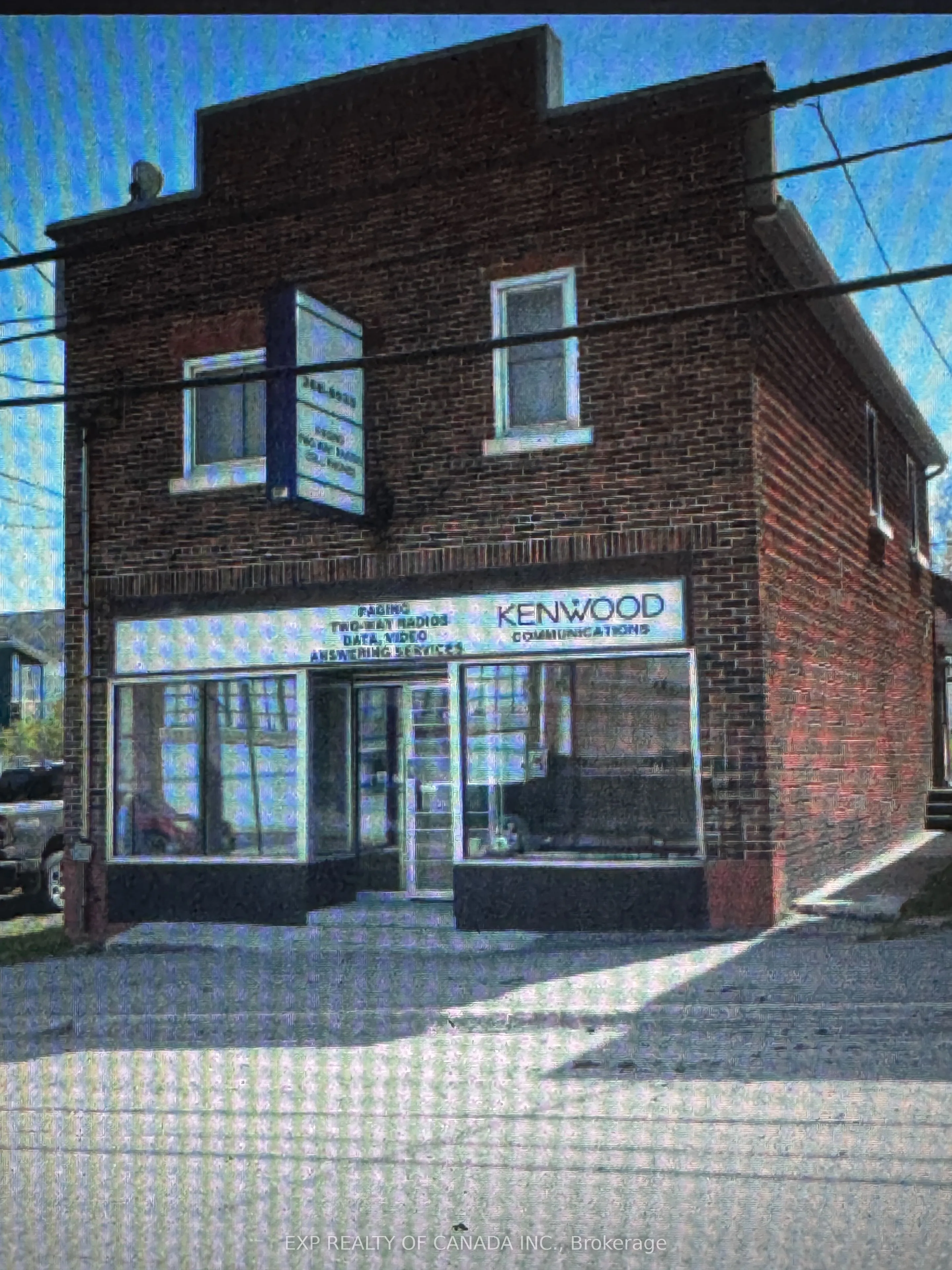 26 Father Costello Drive, ON P0N 1G0