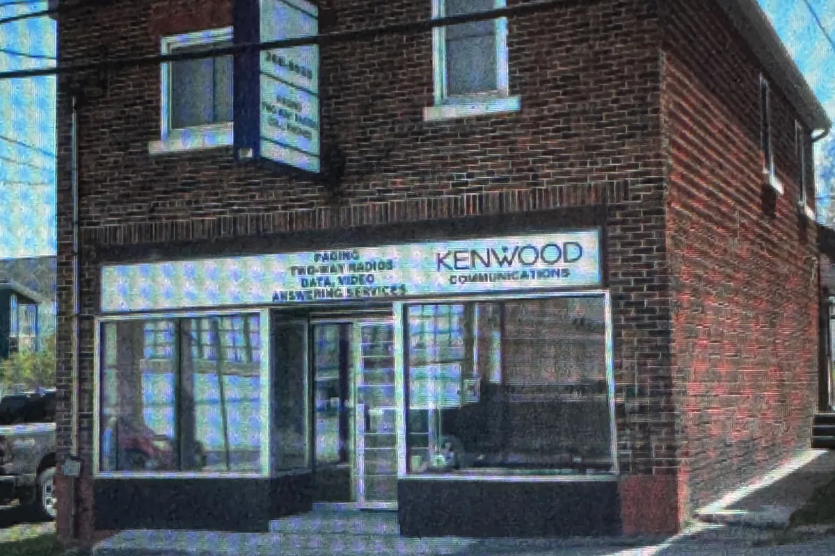 26 Father Costello Drive, ON P0N 1G0