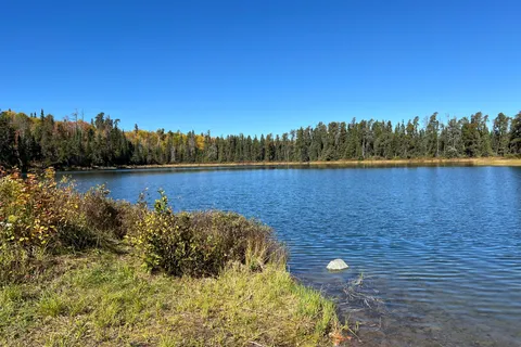 PCL5449 PCL 5448; PCL 5447 SEC CST N/A, ON P2N 2R4