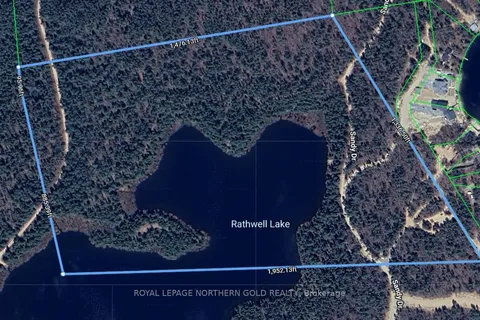 PCL5449 PCL 5448; PCL 5447 SEC CST N/A, ON P2N 2R4