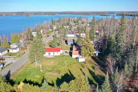 42 Lefebvre Peninsula Road, ON P0L 1V0
