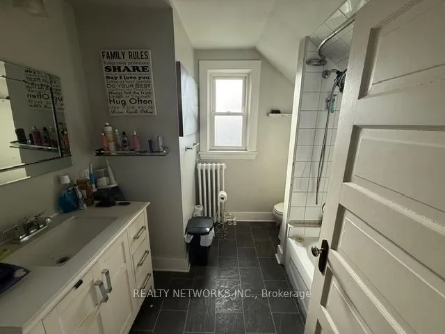 403 James Avenue, ON P4N 5T1