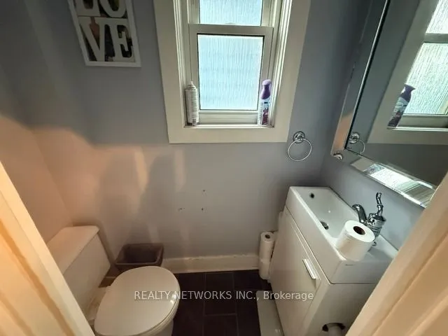 403 James Avenue, ON P4N 5T1