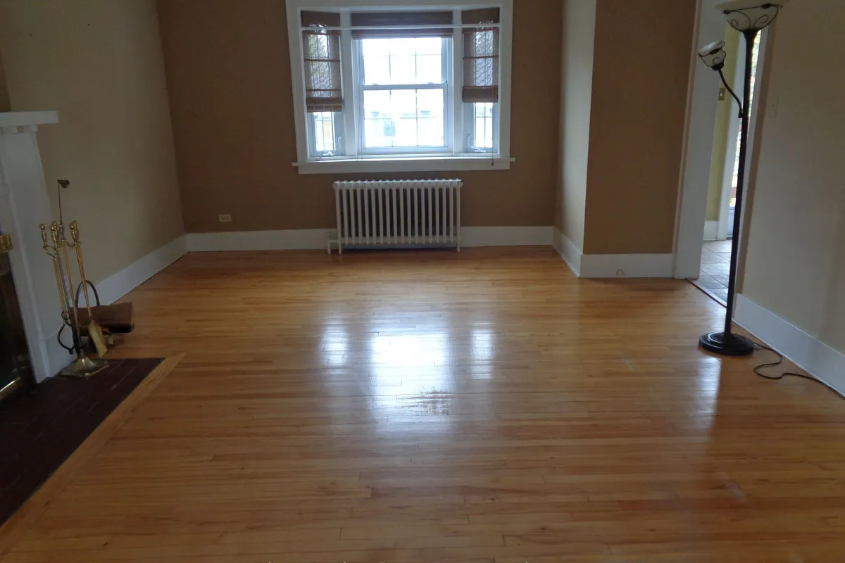 15-19 Grenfell Avenue, ON P0K 1T0