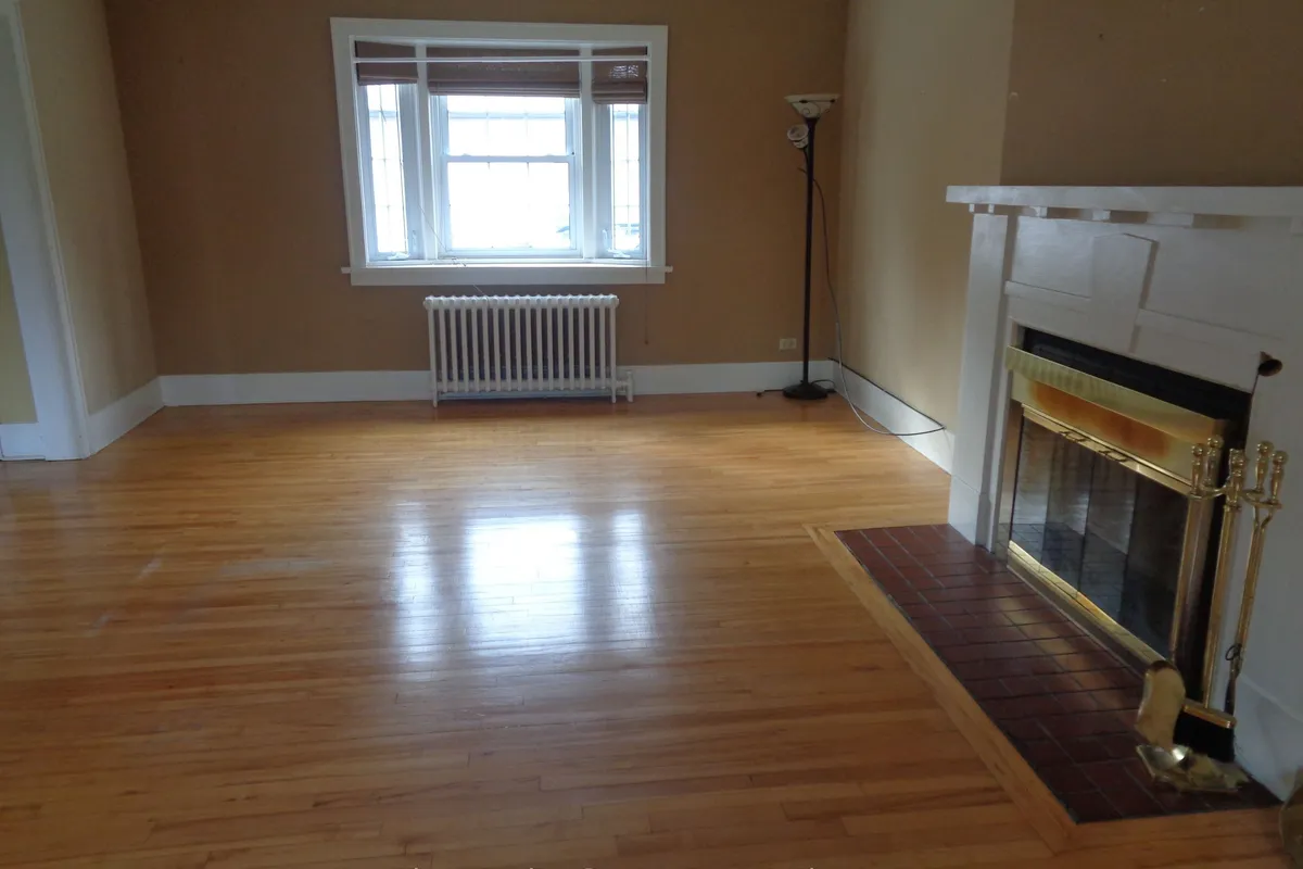 15-19 Grenfell Avenue, ON P0K 1T0