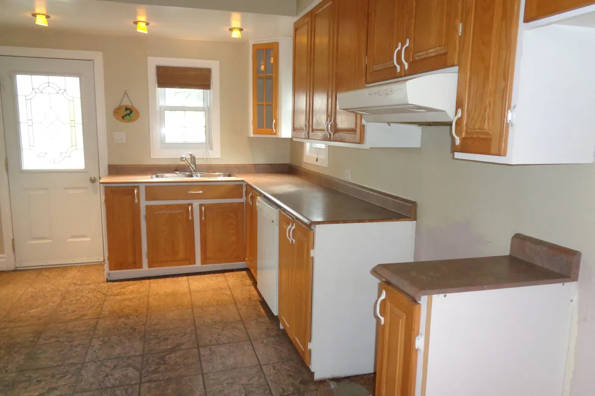 15-19 Grenfell Avenue, ON P0K 1T0