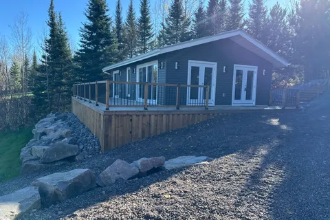 93 Ontario Street, ON P0J 1G0