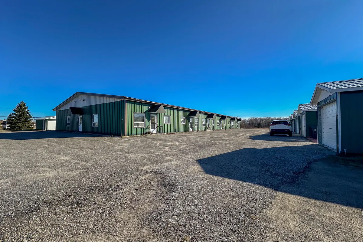 727 Ambridge Drive, ON P0K 1G0