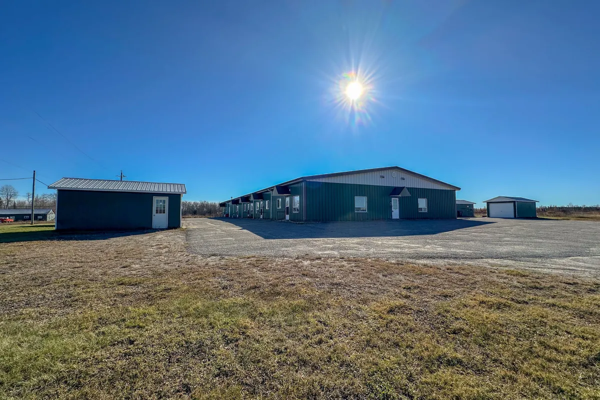 727 Ambridge Drive, ON P0K 1G0