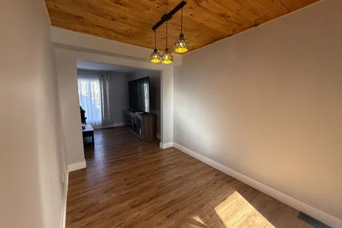 424 Louise Avenue, ON P4N 7Y6