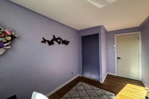 424 Louise Avenue, ON P4N 7Y6