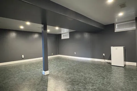 344 Birch Street, ON P4N 2B6