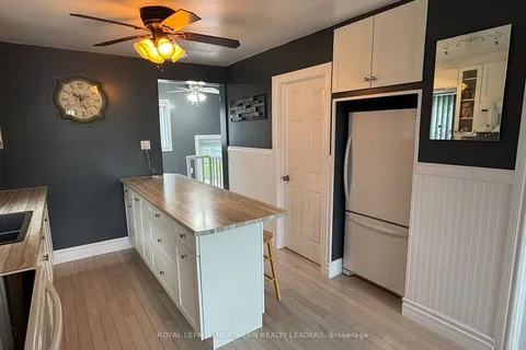 344 Birch Street, ON P4N 2B6