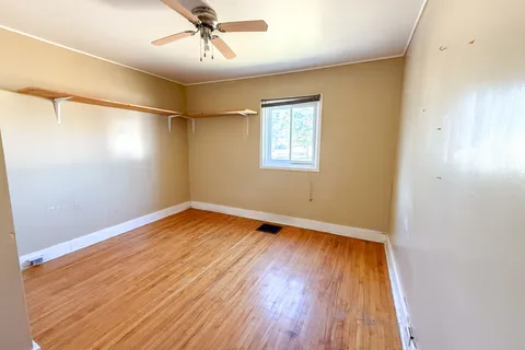 460 Zealand Avenue, ON P0K 1G0