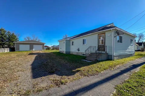 460 Zealand Avenue, ON P0K 1G0