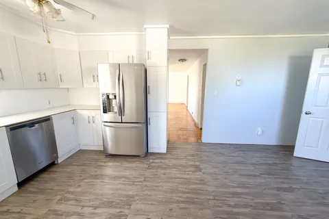 460 Zealand Avenue, ON P0K 1G0