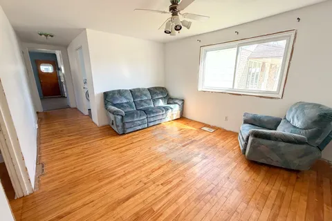 460 Zealand Avenue, ON P0K 1G0