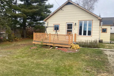 2 King Street, ON P0J 1N0