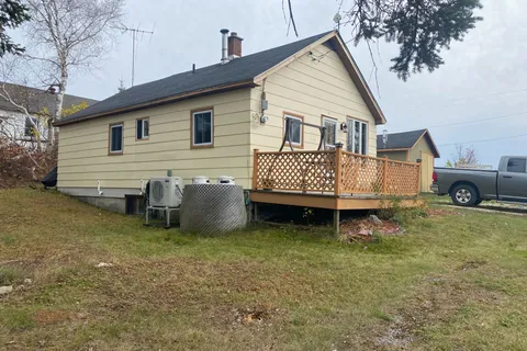 2 King Street, ON P0J 1N0