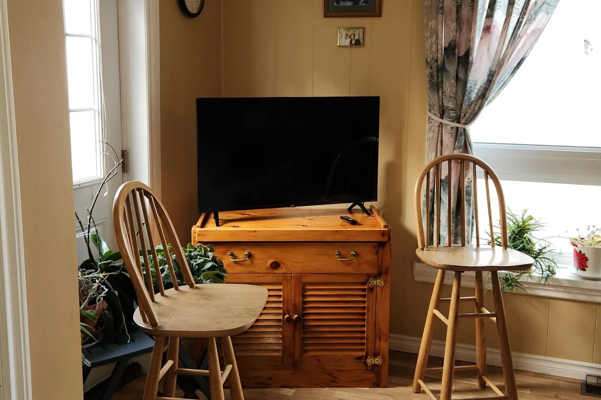 12 Hansuld Street, ON P0J 1B0