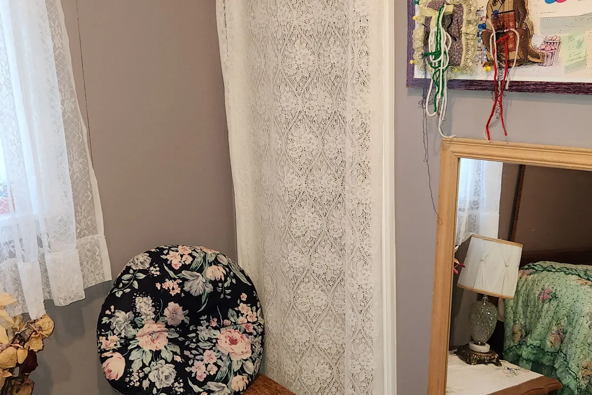 12 Hansuld Street, ON P0J 1B0