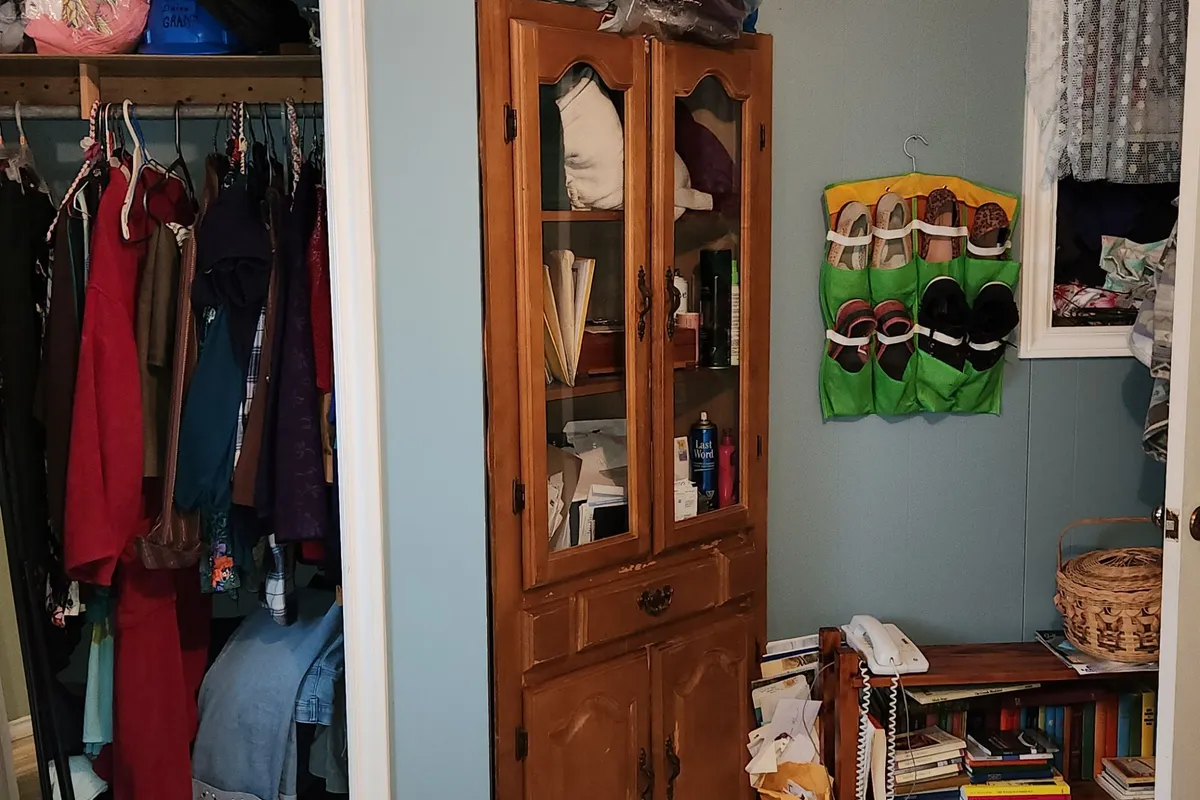 12 Hansuld Street, ON P0J 1B0