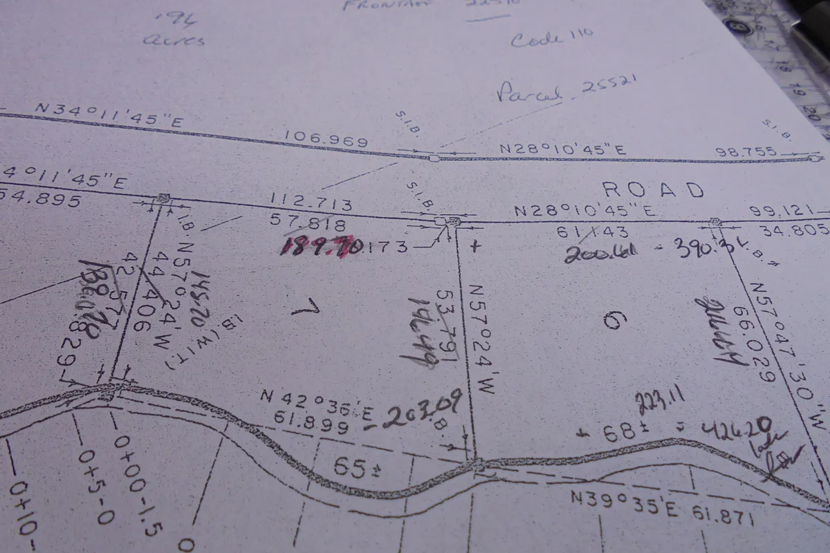 6 & 7 Otto Road 1 N/A, ON P0K 1T0