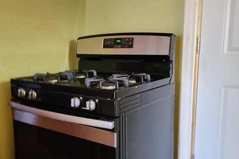 64 Prospect Avenue, ON P2N 2W2