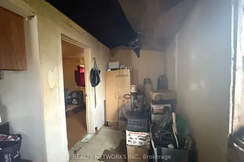 118 Wende Avenue, ON P4N 3E4