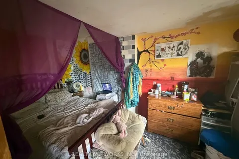 111 Croatia Avenue, ON P0N 1G0