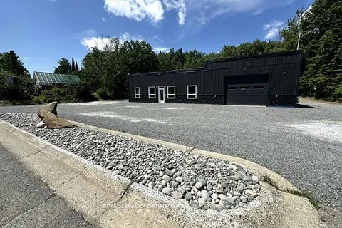 728 Government Road, ON P0K 1A0