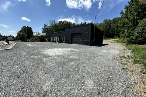 728 Government Road, ON P0K 1A0