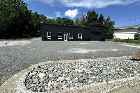 728 Government Road, ON P0K 1A0