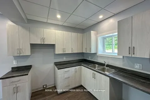 728 Government Road, ON P0K 1A0