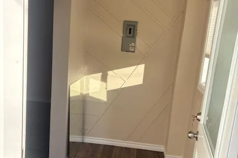 116 Main Street, ON P0N 1H0